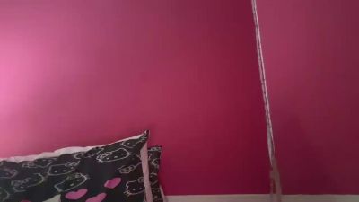 larita_gamer webcam cam4 model stream image