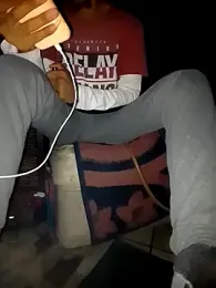 gsew webcam model stream image