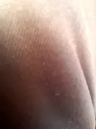 gsew webcam model stream image