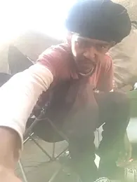 gsew webcam model stream image