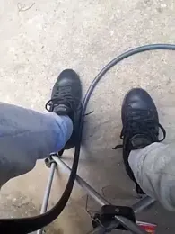 gsew webcam model stream image