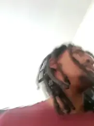 gsew webcam model stream image