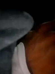 gsew webcam model stream image