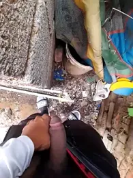 gsew webcam model stream image