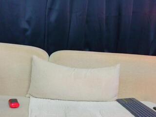 Tyson Rich webcam model stream image