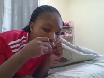 sexy__candyy webcam stripchat model stream image