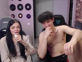 mariella__adams webcam chaturbate model stream image