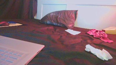 LOKARTI webcam cam4 model stream image