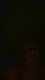 danielebettani1 webcam cam4 model stream image