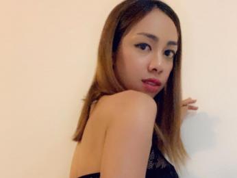 SoniaFernandes webcam model stream image
