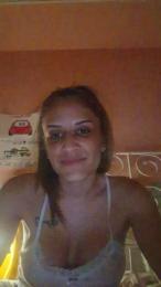 Velvetemptation webcam model stream image