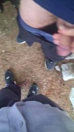 Frafra9pugliese webcam model stream image