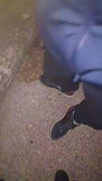 Frafra9pugliese webcam model stream image