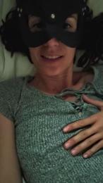 FelinaDuquesa webcam model stream image