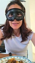 FelinaDuquesa webcam model stream image