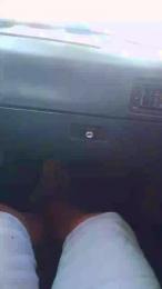 leo_cam_hot webcam cam4 model stream image