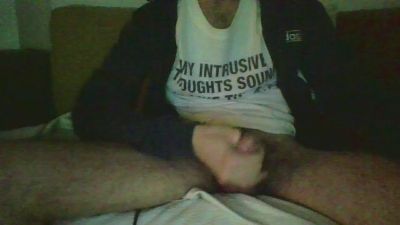 xtianh webcam model stream image