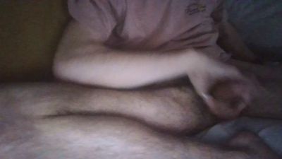 xtianh webcam model stream image