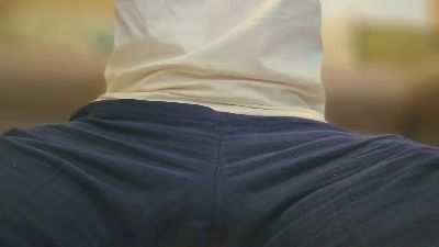 ptitnico44 webcam model stream image