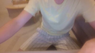 ptitnico44 webcam model stream image