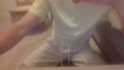 ptitnico44 webcam model stream image