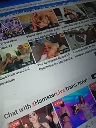 Dick4dope webcam model stream image