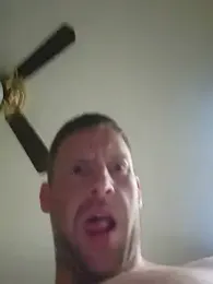 Dick4dope webcam model stream image