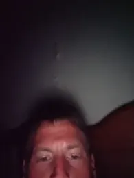Dick4dope webcam model stream image