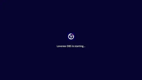 IAmNobodyXXX webcam stripchat model stream image