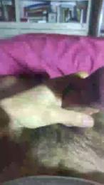 bigcock90rim webcam cam4 model stream image