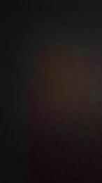 bigcock90rim webcam cam4 model stream image