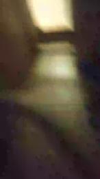 bigcock90rim webcam cam4 model stream image