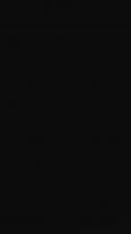 bigcock90rim webcam cam4 model stream image