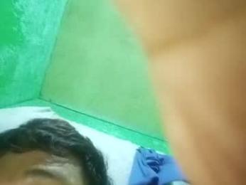 shycoupleph2026 webcam model stream image