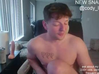 sexylax69 webcam chaturbate model stream image
