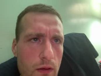 kamoss1997 webcam model stream image