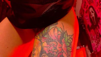 nova_kittyy webcam model stream image