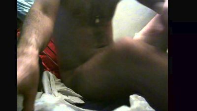 3LEGSSS webcam cam4 model stream image