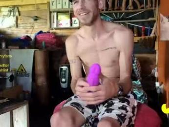 allan_arod webcam model stream image
