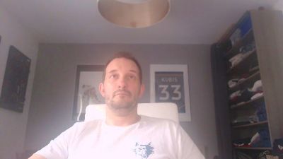 Elpiloto05 webcam cam4 model stream image