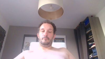 Elpiloto05 webcam model stream image