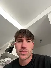 ArgentiiinoBoy webcam model stream image