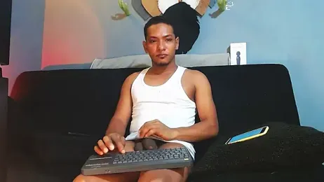Grandeygruesa1 webcam model stream image