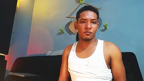 Grandeygruesa1 webcam model stream image