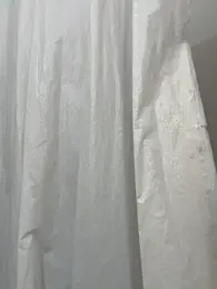 Your_Paris webcam model stream image