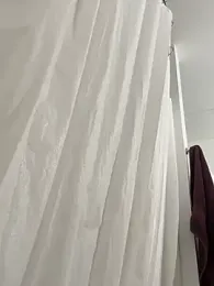 Your_Paris webcam model stream image