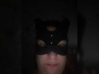 Zhozhoba69 webcam model stream image