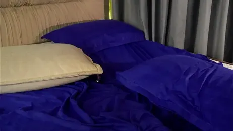 AftonChappel webcam model stream image