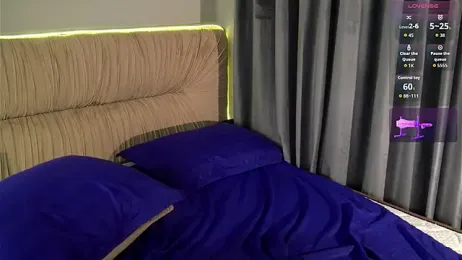 AftonChappel webcam model stream image