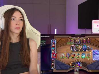 lollipop-o webcam model stream image